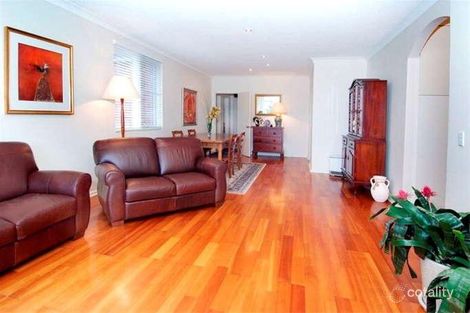 5/54 Avoca St, Randwick, NSW 2031