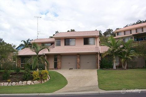 23 Bracknell Pl, Ashgrove, QLD 4060