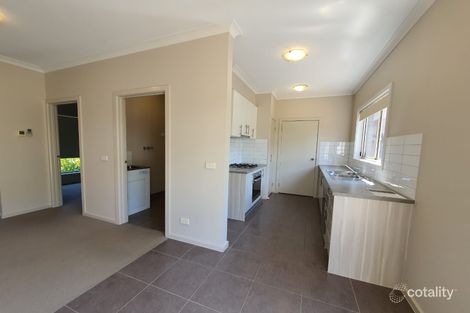 Property photo of 114 James Mirams Drive Roxburgh Park VIC 3064