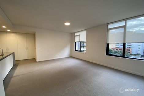 Property photo of 505/21-37 Waitara Avenue Waitara NSW 2077