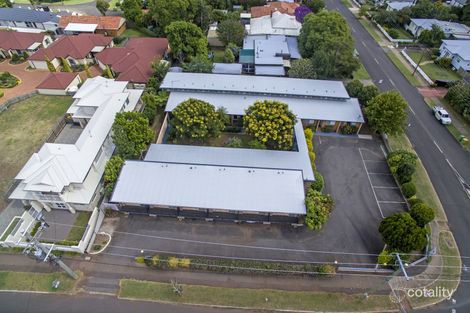 Property photo of 2 Long Street Rangeville QLD 4350