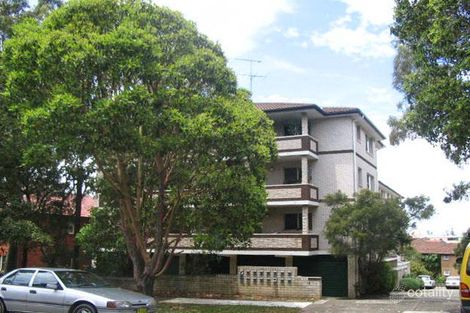 Property photo of 14-20 St Andrews Place Cronulla NSW 2230