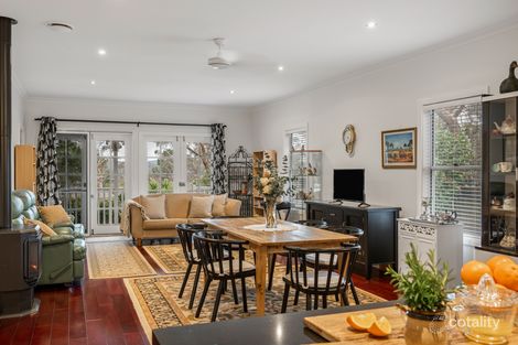 Property photo of 76 Barton Street Katoomba NSW 2780