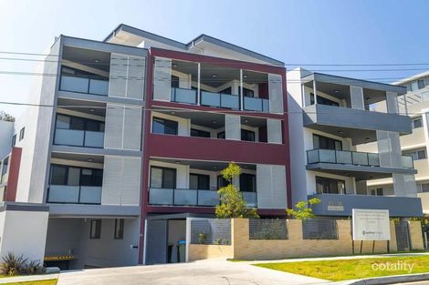 12/14-16 Lords Ave, Asquith, NSW 2077