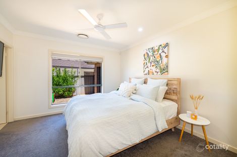 Property photo of 26 Brooks Street Griffith NSW 2680