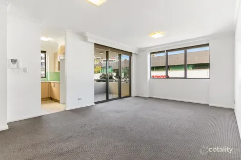 186/806 Bourke St, Waterloo, NSW 2017