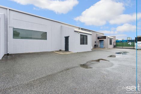 2/46 Paramount Dr, Wangara, WA 6065