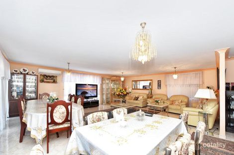 Property photo of 4 Natalie Crescent Fairfield West NSW 2165