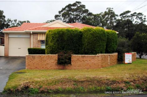 1 Omega Ave, Summerland Point, NSW 2259