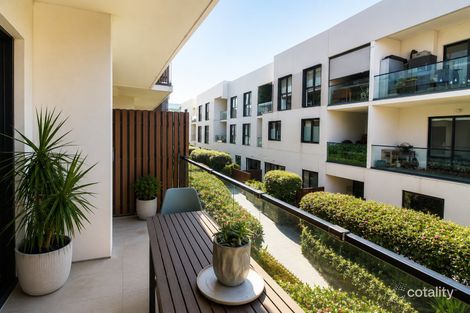 111/8 Garfield St, Richmond, VIC 3121