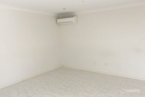 Property photo of 5 Jones Street Blacktown NSW 2148