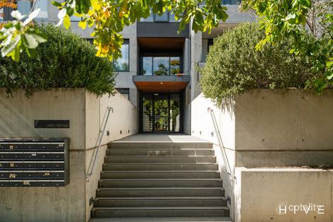 117/56 Forbes St, Turner, ACT 2612