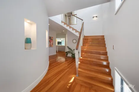 Property photo of 27 Wren Street Ascot QLD 4007