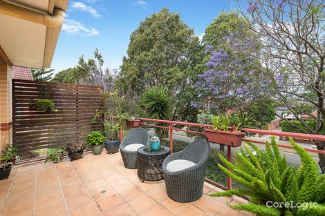 8/12 Morgan St, Botany, NSW 2019