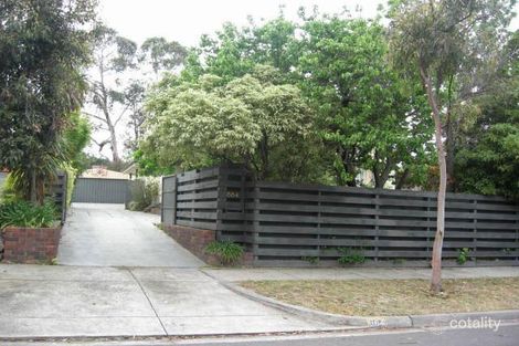 664 Springvale Rd, Mulgrave, VIC 3170