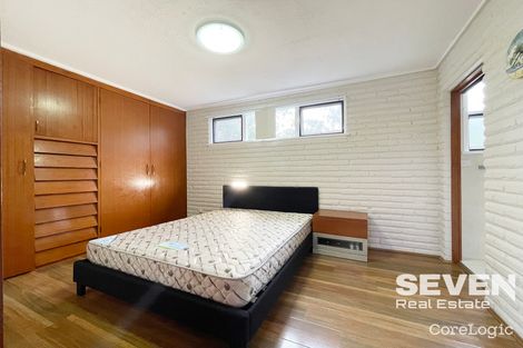 Property photo of 22 Keswick Avenue Castle Hill NSW 2154