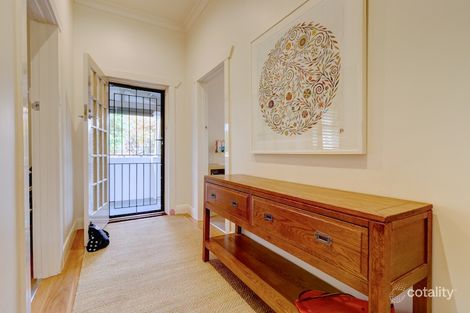 Property photo of 11 Glenford Avenue Myrtle Bank SA 5064