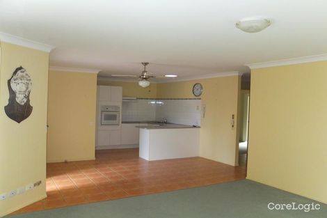 Property photo of 18/15-35 Killarney Avenue Robina QLD 4226