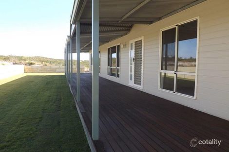 Property photo of 279 Seaview Drive Karakin WA 6044