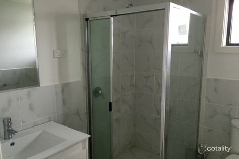 Property photo of 5 Jones Street Blacktown NSW 2148