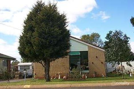 454 Greenwattle St, Wilsonton, QLD 4350