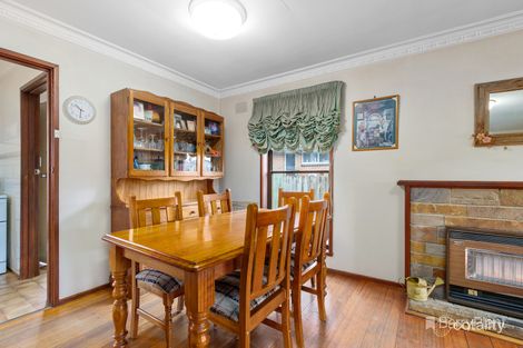 Property photo of 8 Cheviot Avenue Coldstream VIC 3770