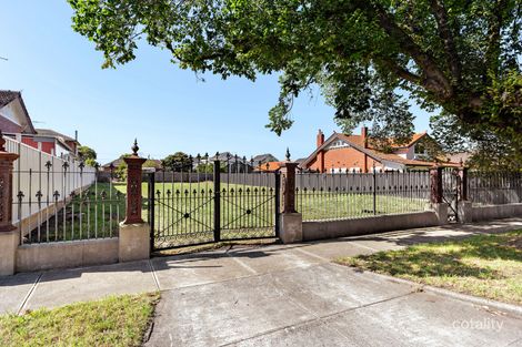 65 The Grove, Coburg, VIC 3058