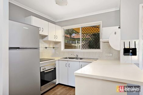 Property photo of 19/332 Handford Road Taigum QLD 4018