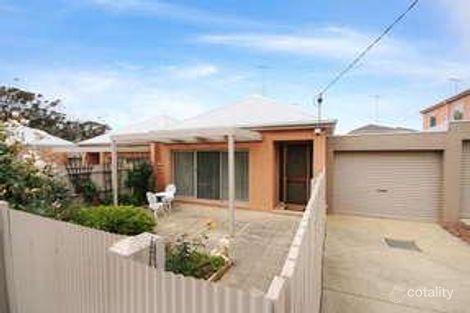 1b Spring St, Torquay, VIC 3228