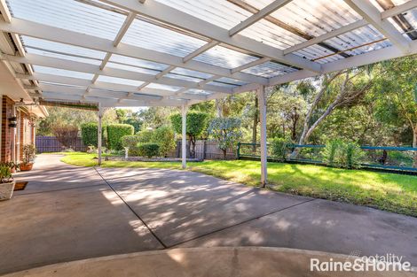 Property photo of 7 Knox Court Sunbury VIC 3429