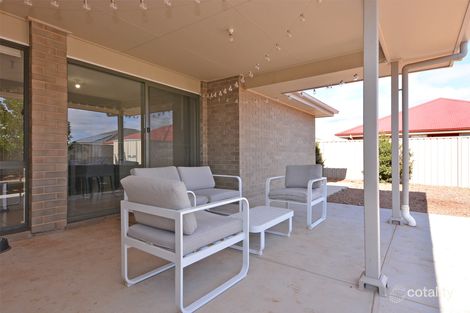 Property photo of 4 Tummel Circle Whyalla Jenkins SA 5609