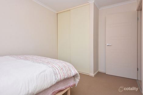 Property photo of 4 Tummel Circle Whyalla Jenkins SA 5609