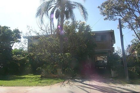 30 Central Ave, Maylands, WA 6051