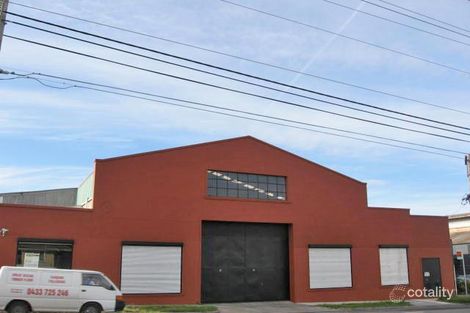 80 Albert St, Preston, VIC 3072