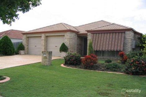 10 Accolade Pl, Carseldine, QLD 4034