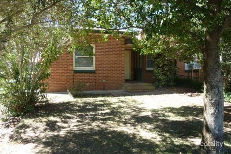 Property photo of 1 Elgin Avenue Evanston SA 5116