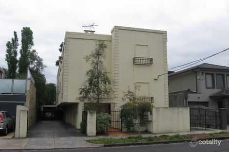 3/1 Robert St, Elwood, VIC 3184