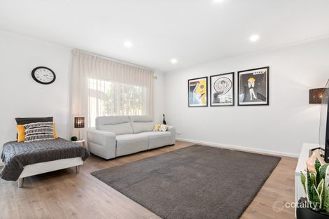 Property photo of 25B Faehse Street Modbury SA 5092