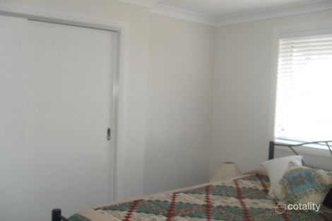 Property photo of 2/295 Sandgate Road Shortland NSW 2307