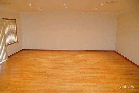 Property photo of 1 Whitely Grove Harrington Park NSW 2567