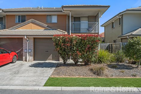 75/1 Bass Ct, North Lakes, QLD 4509