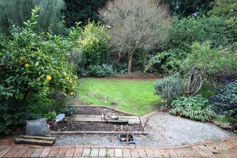 Property photo of 40 Mill Street Koroit VIC 3282