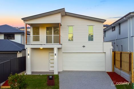 Property photo of 109 Belvedere Drive Spring Mountain QLD 4300