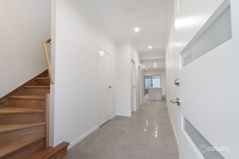 Property photo of 109 Belvedere Drive Spring Mountain QLD 4300