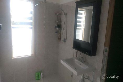 Property photo of 73A Clarence Street Ilarwill NSW 2463