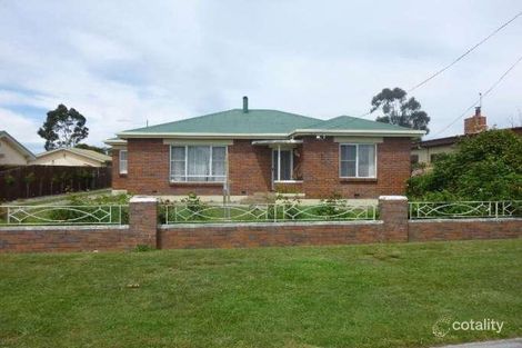 13 Malcombe St, Longford, TAS 7301