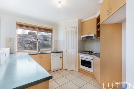 Property photo of 3 Wenlock Street Amaroo ACT 2914