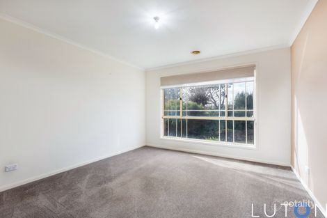 Property photo of 3 Wenlock Street Amaroo ACT 2914