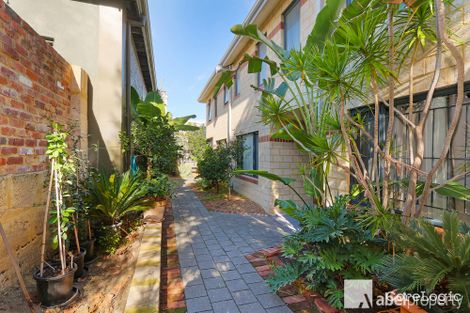 Property photo of 3/7 Bulwer Avenue Perth WA 6000