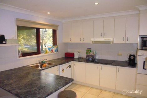 Property photo of 47 Peak Avenue North Nowra NSW 2541